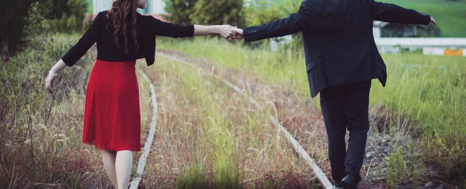 divortul la mediator