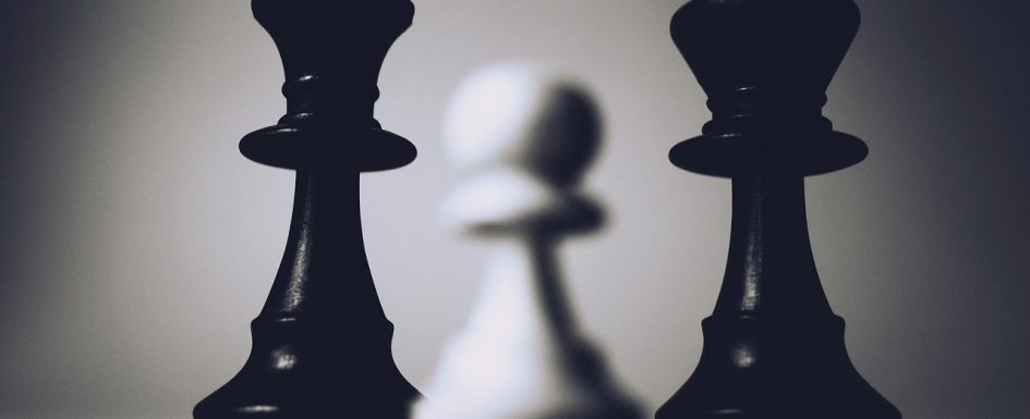 mediere sau instanta