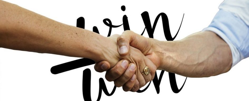 beneficiile medierii