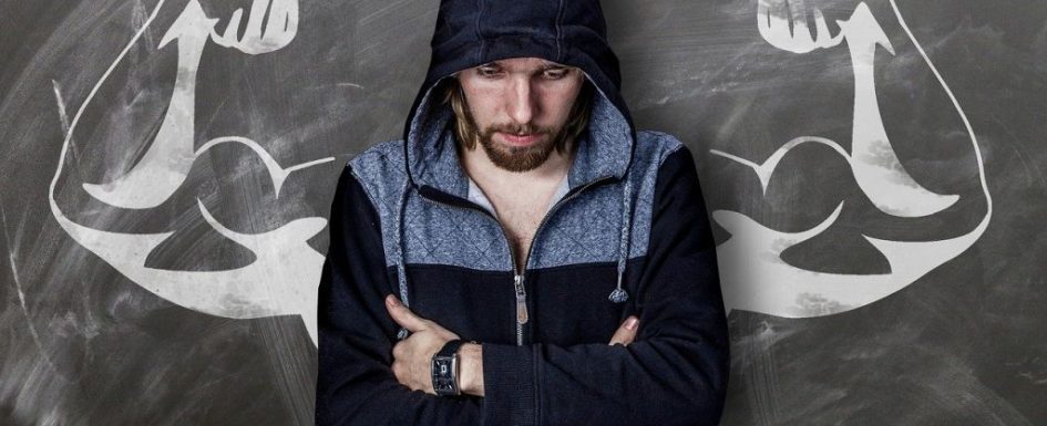 binecuvantare sau blestem