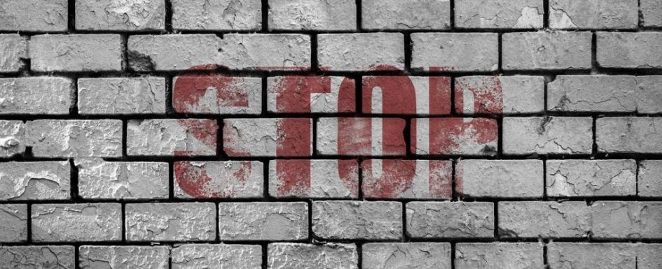 medierea conflictelor