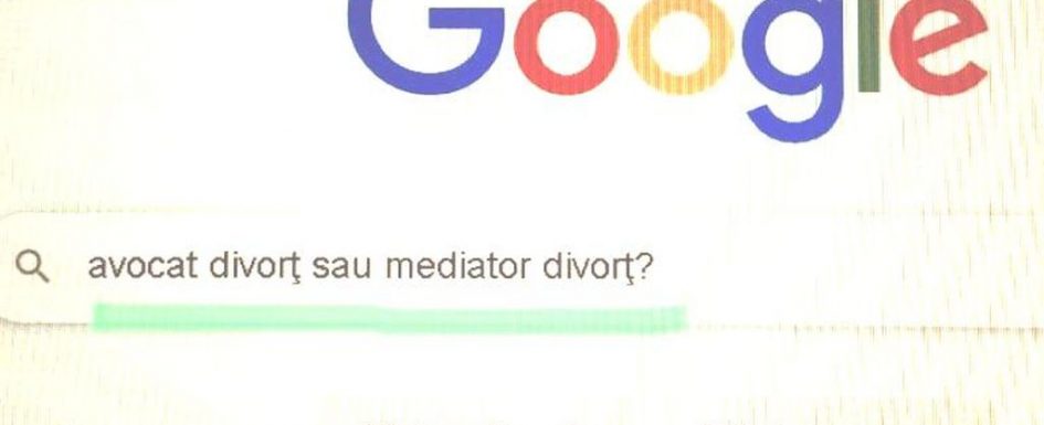avocat divort