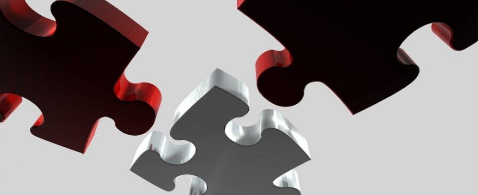 partaj bunuri concubini