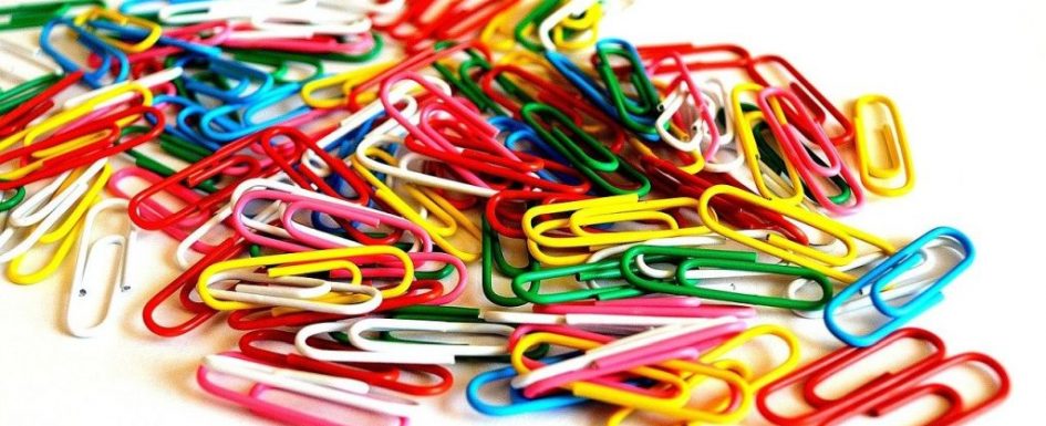 nevoile partenerului