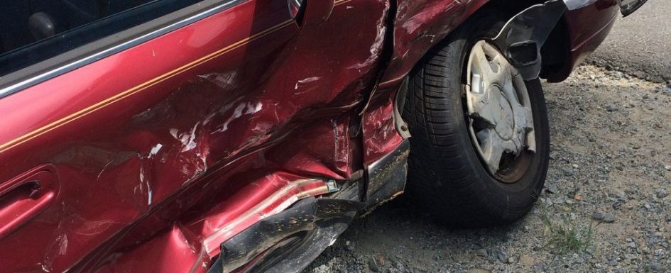 vatamarea corporala din culpa cu