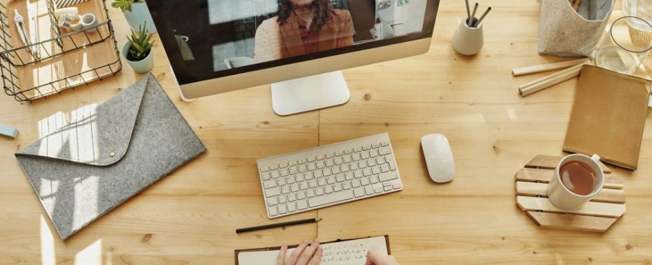 mediator online