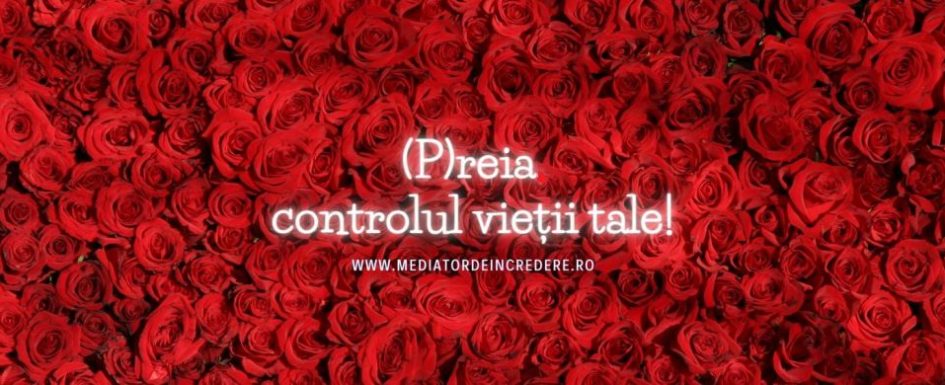 procedura de mediere