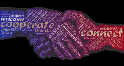 concilierea conflictelor individuale de munca