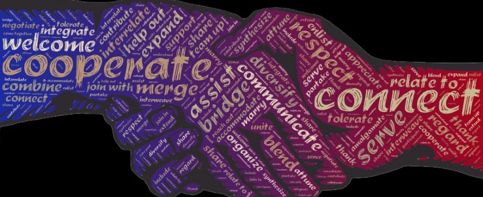 concilierea conflictelor individuale de munca