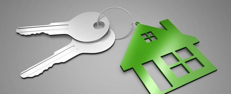 contractul de inchiriere