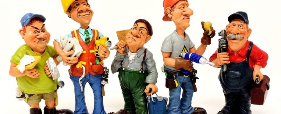 contractul individual de munca