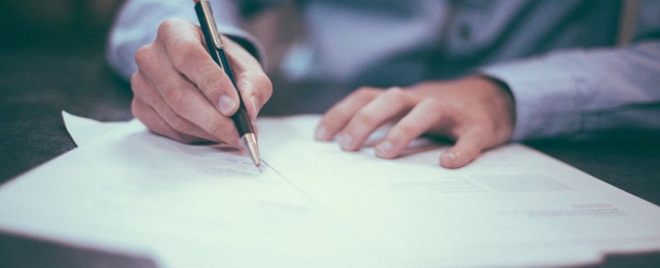 expert legislatia muncii