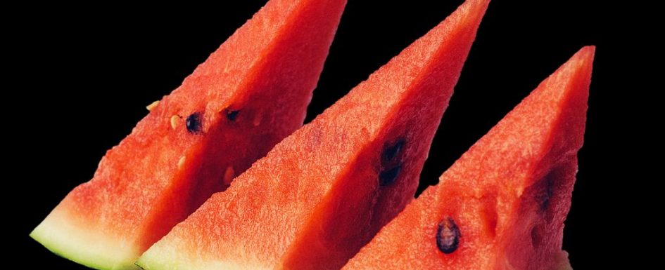 partajul dupa divort