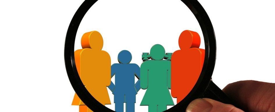 ancheta psihosociala