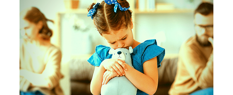 pensia de intretinere a minorului