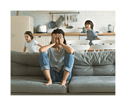 drepturile femeii la divorț