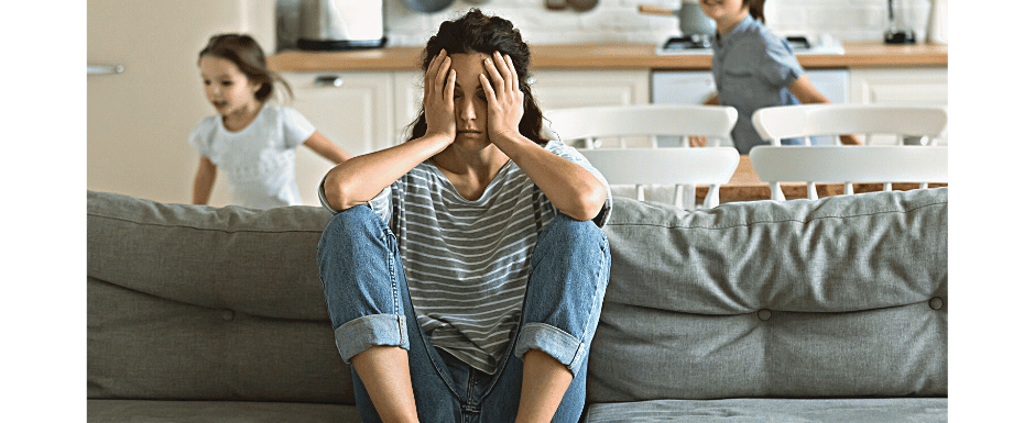 drepturile femeii la divorț