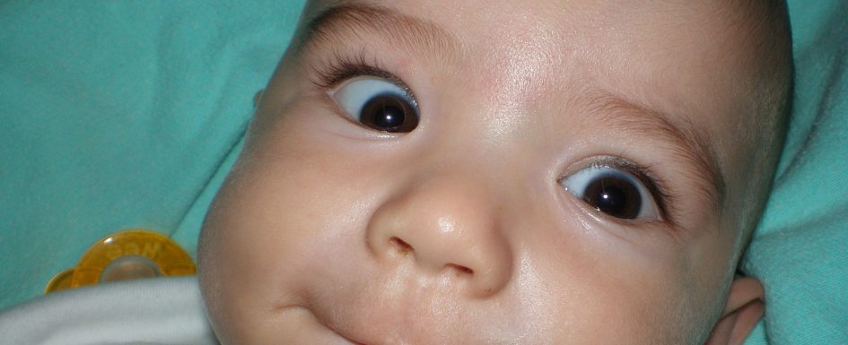 4 mituri despre divortul amiabil