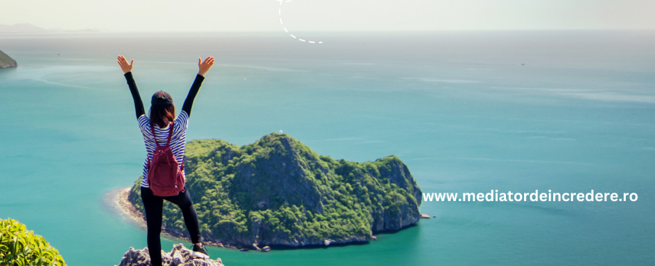 acord de mediere sau tranzacție