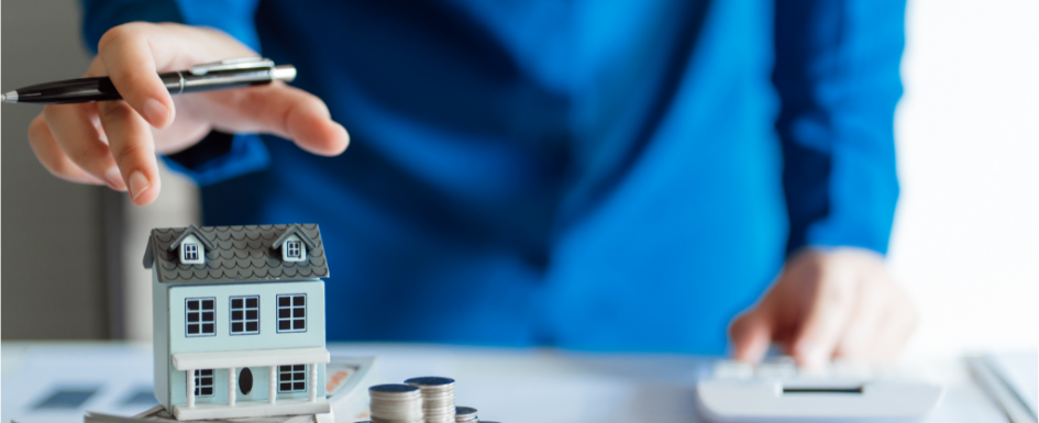 Economiseste jumatate din taxele de timbru