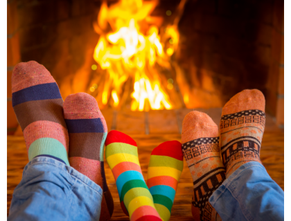 divorț în instanță sau la Mediator