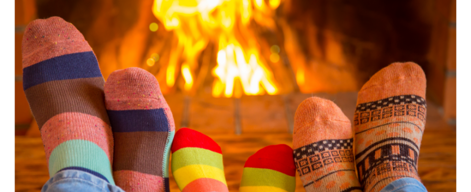 divorț în instanță sau la Mediator