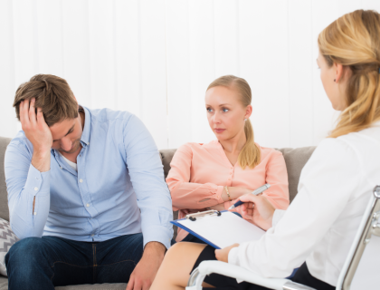 cuvinte nespuse+divort