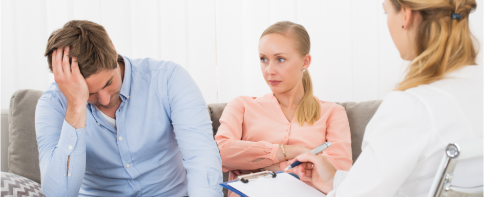 cuvinte nespuse+divort